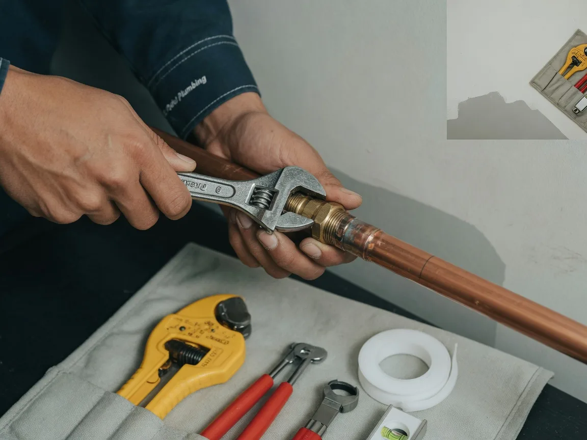Why choose Drain Cleaning in Erhard, MN